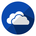 1490643424_OneDrive-01