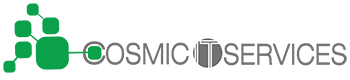 cosmic-logo
